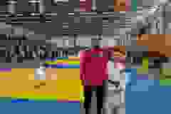 WhatsApp-Image-2024-04-20-at-13.27.45