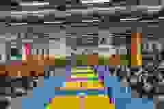 WhatsApp-Image-2024-04-20-at-13.27.46