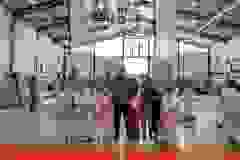 2024-04-27-Rostock
