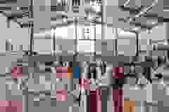 WhatsApp-Image-2024-04-27-at-09.22.25-1