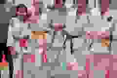 WhatsApp-Image-2024-04-27-at-13.30.37-1