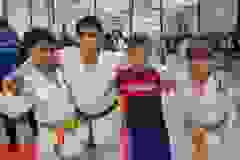 WhatsApp-Image-2024-04-27-at-13.30.37-6