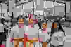 WhatsApp-Image-2024-04-27-at-13.30.37