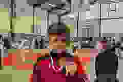 WhatsApp-Image-2024-04-27-at-13.30.41-4