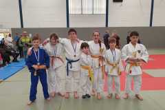 WhatsApp-Image-2024-04-28-at-11.23.30