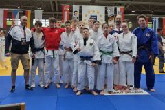 2024-05-05-Erfurt