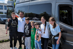 PXL_20240503_110159546