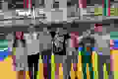 WhatsApp-Image-2024-05-03-at-20.12.44-1