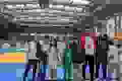 WhatsApp-Image-2024-05-03-at-20.12.56