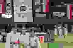 WhatsApp-Image-2024-05-04-at-08.31.58-2