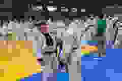 WhatsApp-Image-2024-05-04-at-08.31.58-4