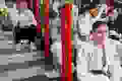 WhatsApp-Image-2024-05-04-at-08.49.28