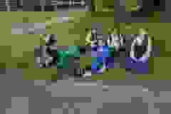 WhatsApp-Image-2024-05-04-at-21.46.51-2