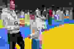 WhatsApp-Image-2024-05-05-at-08.48.02