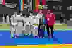 WhatsApp-Image-2024-05-05-at-08.48.03