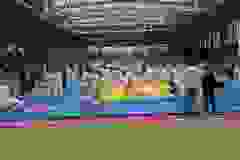 WhatsApp-Image-2024-05-05-at-08.48.11-3