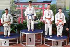 WhatsApp-Image-2024-05-05-at-16.09.33