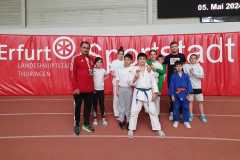 WhatsApp-Image-2024-05-05-at-16.30.55