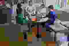 WhatsApp-Image-2024-05-05-at-19.46.16-2