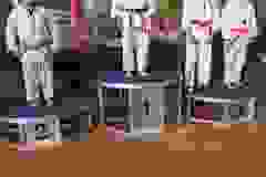 WhatsApp-Image-2024-05-05-at-19.46.17