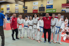 2024-06-09-LEM-U15-Tarp