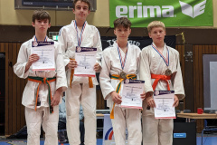 PXL_20240609_123356870