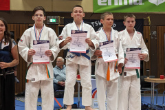 PXL_20240609_123826048