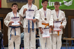 PXL_20240609_124100562