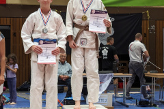 PXL_20240609_124244450