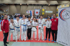 PXL_20240609_124540329