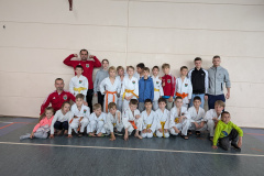 PXL_20240622_081505600