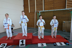 PXL_20240622_125308451