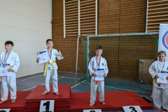 PXL_20240622_125713611