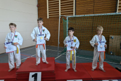 PXL_20240622_130019485