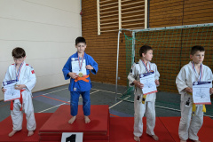 PXL_20240622_130204529