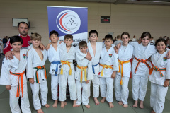 PXL_20240622_130807361