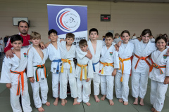 PXL_20240622_130808476