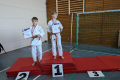 PXL_20240622_141341160