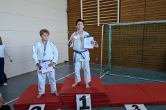 PXL_20240622_141440943