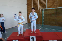 PXL_20240622_141513751