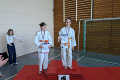 PXL_20240622_141548424