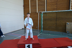 PXL_20240622_141815984