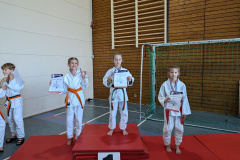 PXL_20240622_141930053