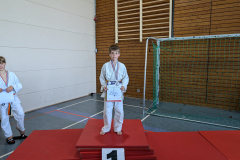 PXL_20240622_141951365