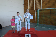 PXL_20240622_142025077