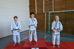 PXL_20240622_142124102