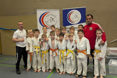 PXL_20240706_090854823