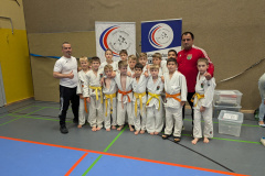 PXL_20240706_090857254