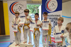 PXL_20240706_133610611