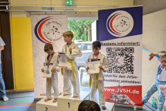 PXL_20240706_134005107